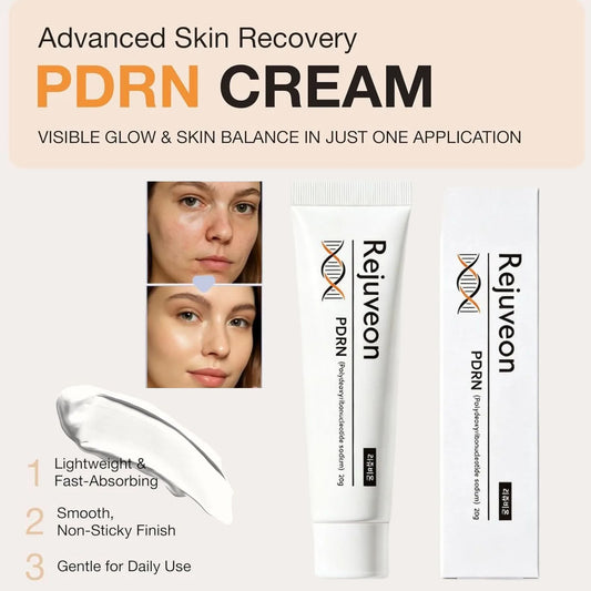 Glow Repair™ PDRN Barrier Cream
