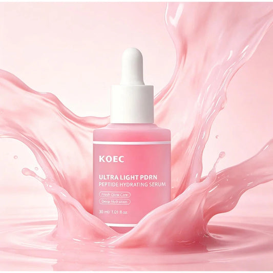 Glow Repair™ PDRN Peptide Serum