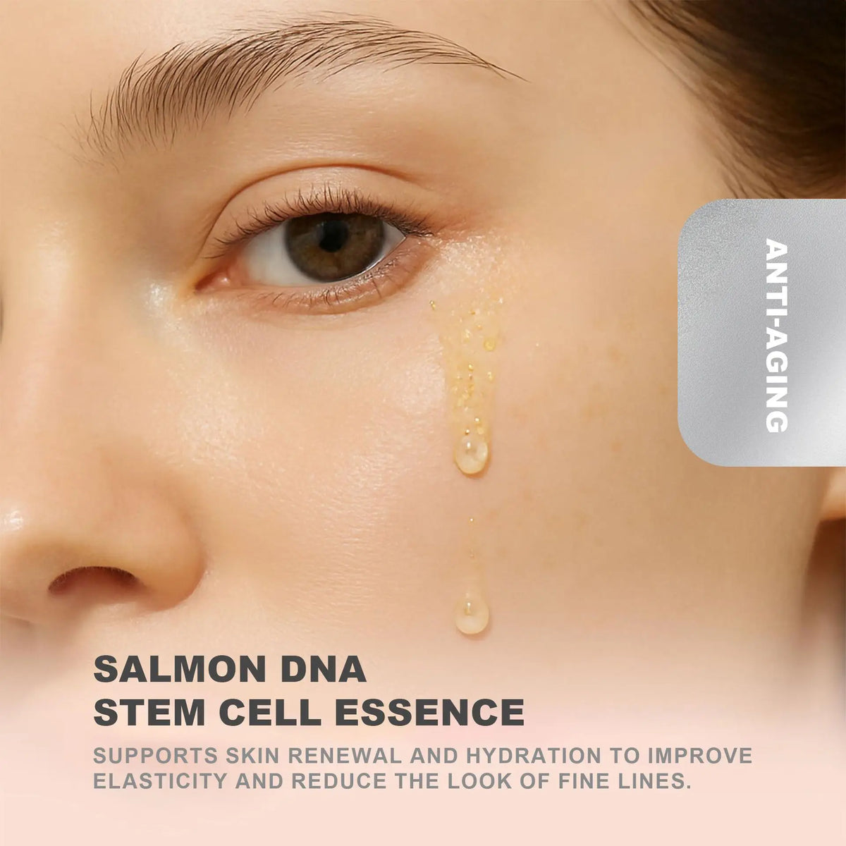 Glow Boost™ PDRN Niacinamide Ampoule