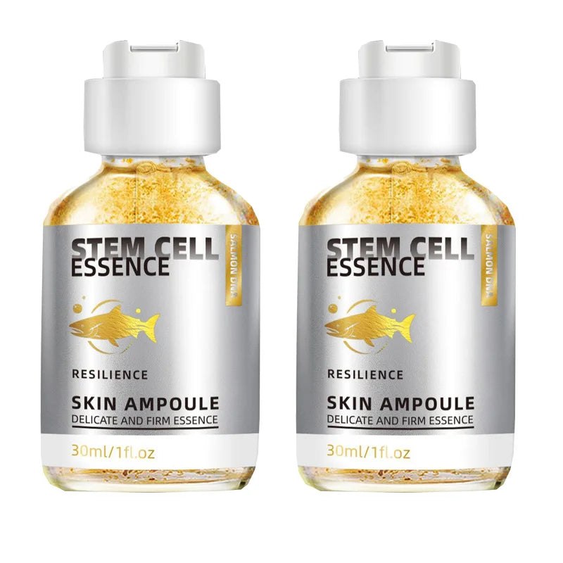 Glow Boost™ PDRN Niacinamide Ampoule