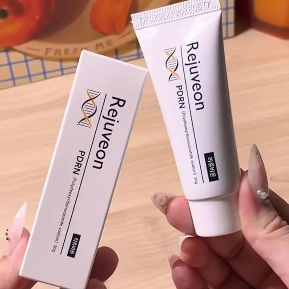 Glow Repair™ PDRN Barrier Cream