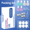 GlowSpot™ LED Acne Therapy Patch