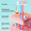 GlowSpot™ LED Acne Therapy Patch