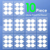 GlowSpot™ LED Acne Therapy Patch