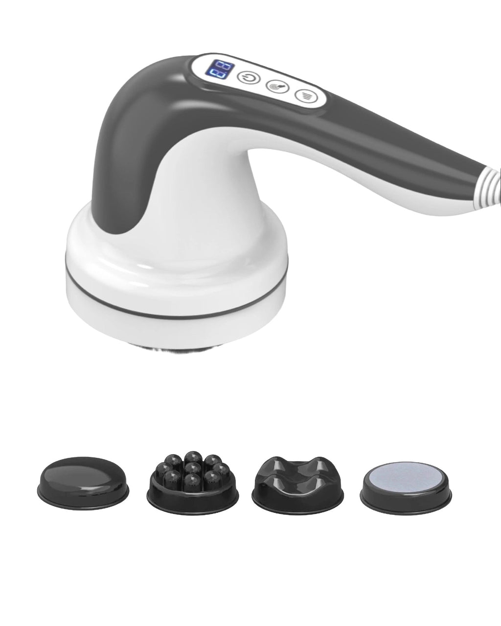 Sculpt & Smooth Cellulite Body Massager