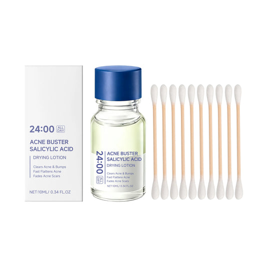 ClearSpot™ Blemish Drying Lotion