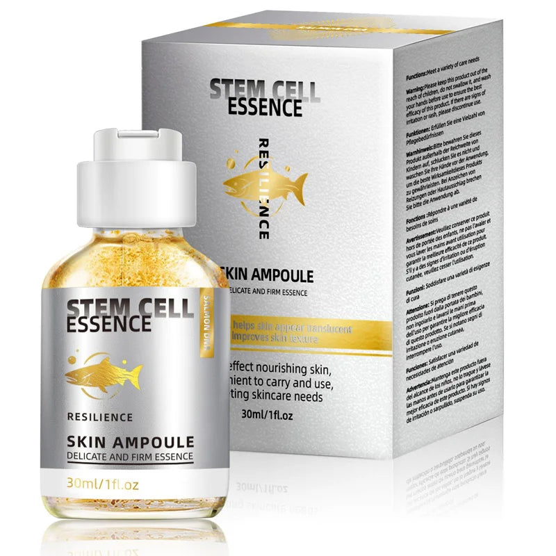 Glow Boost™ PDRN Niacinamide Ampoule