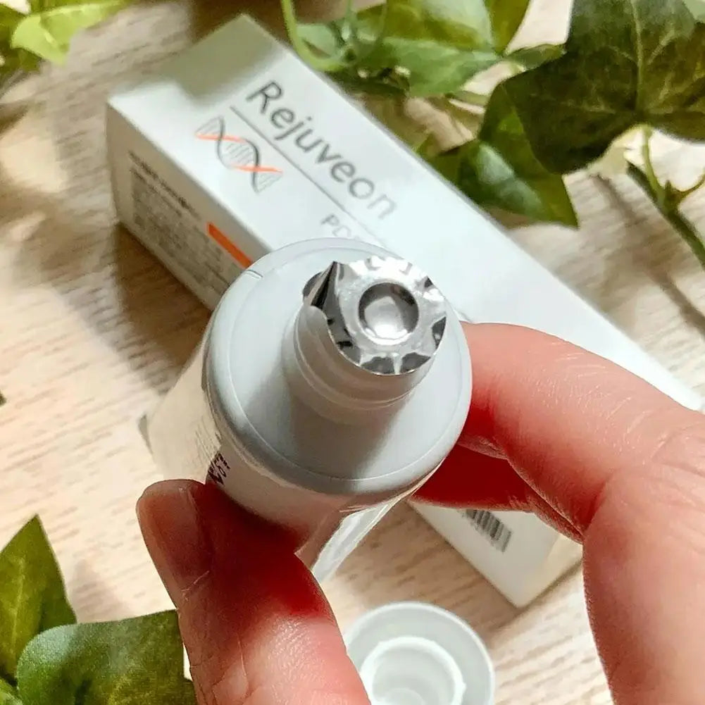 Glow Repair™ PDRN Barrier Cream