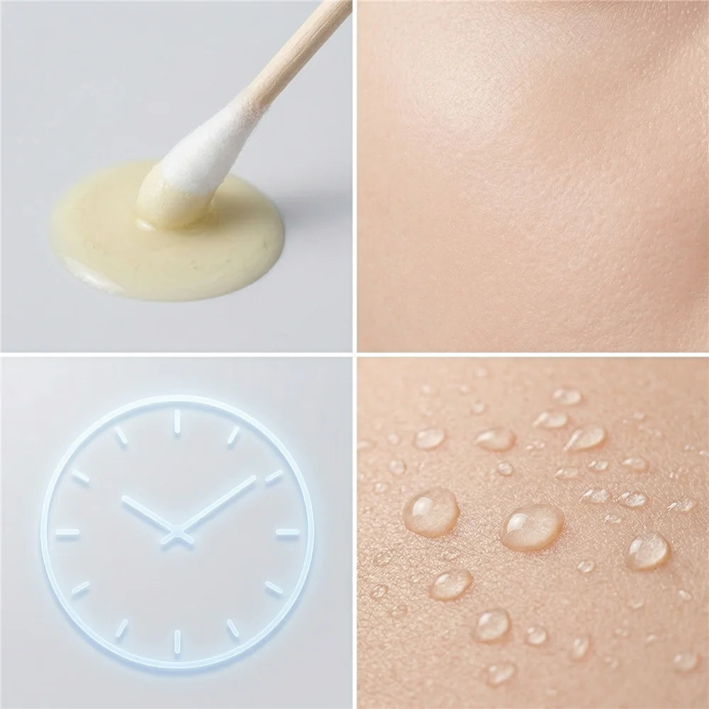 ClearSpot™ Blemish Drying Lotion