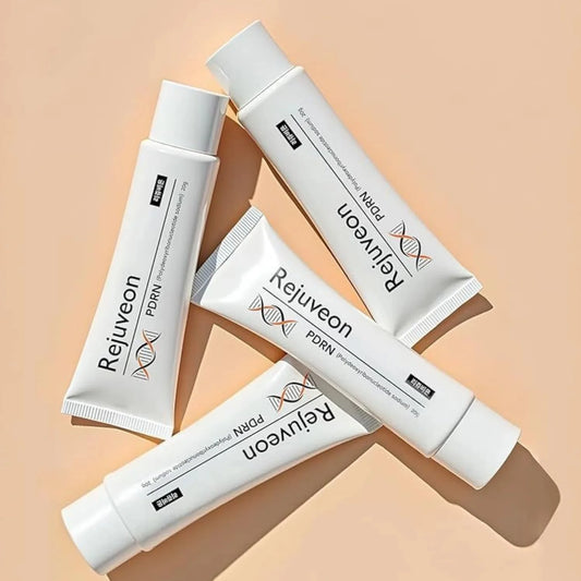 Glow Repair™ PDRN Barrier Cream