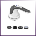 Sculpt & Smooth Cellulite Body Massager