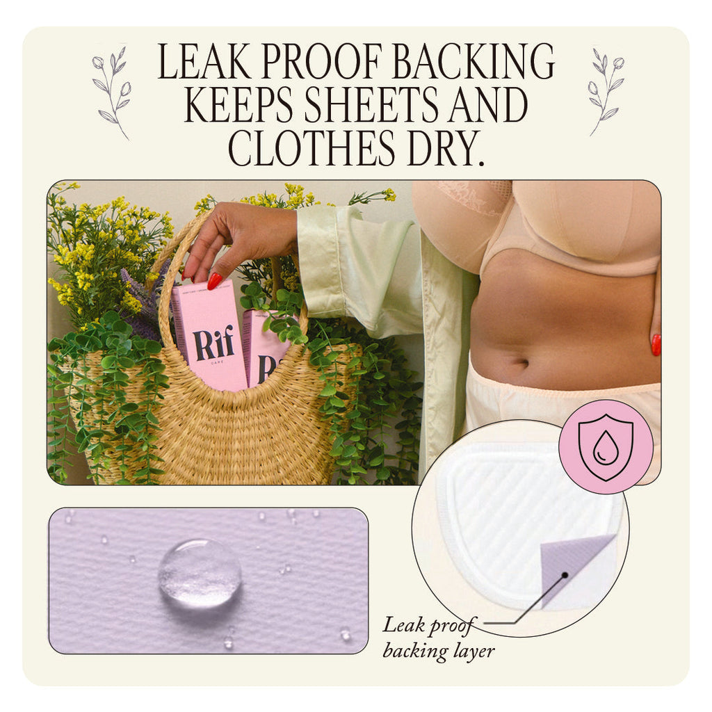 LIMITED EDITION Bundle- Organic Cotton Biodegradable Smooth Applicator Tampons + Thong Liner-   14 ct  tampons + 20 ct liner