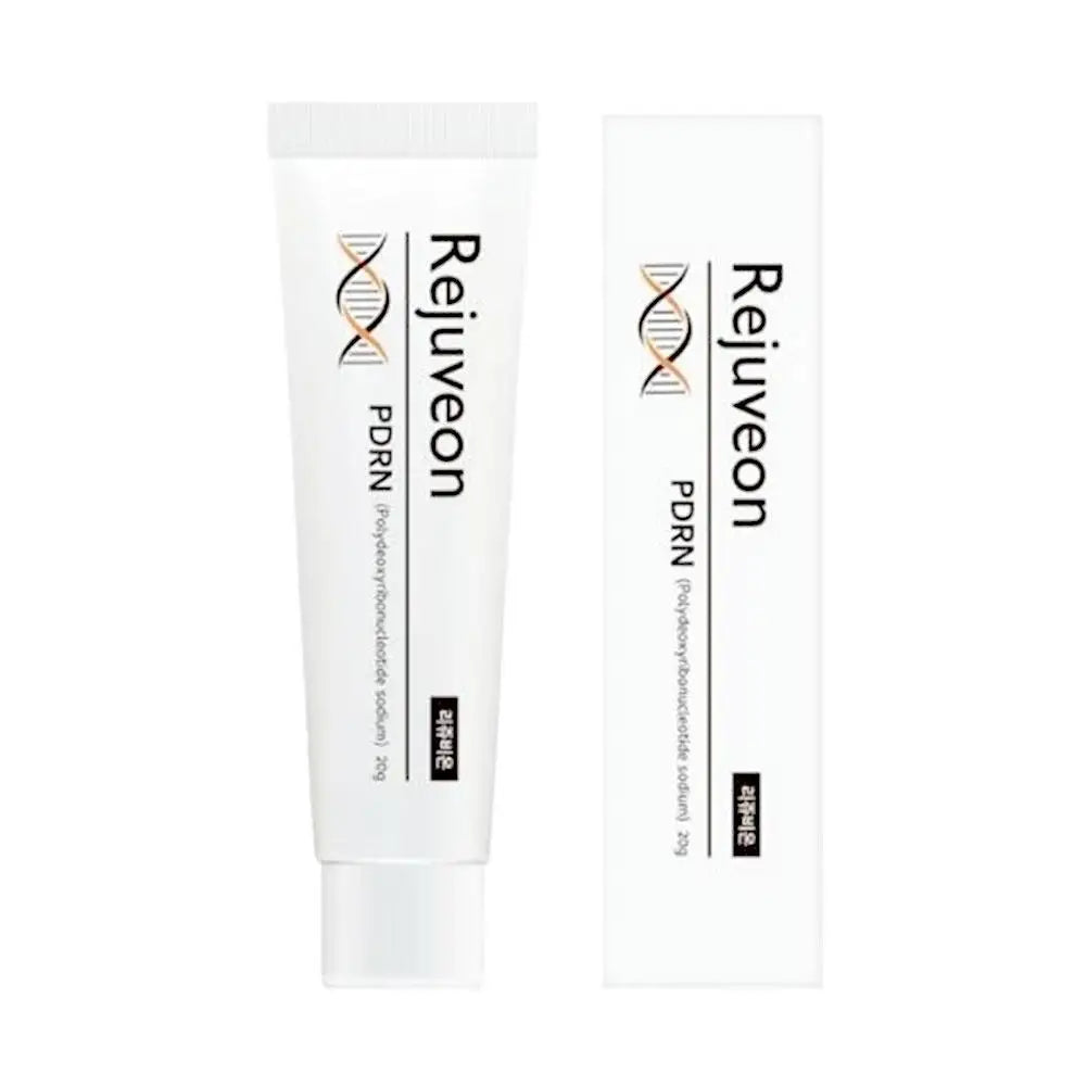 Glow Repair™ PDRN Barrier Cream