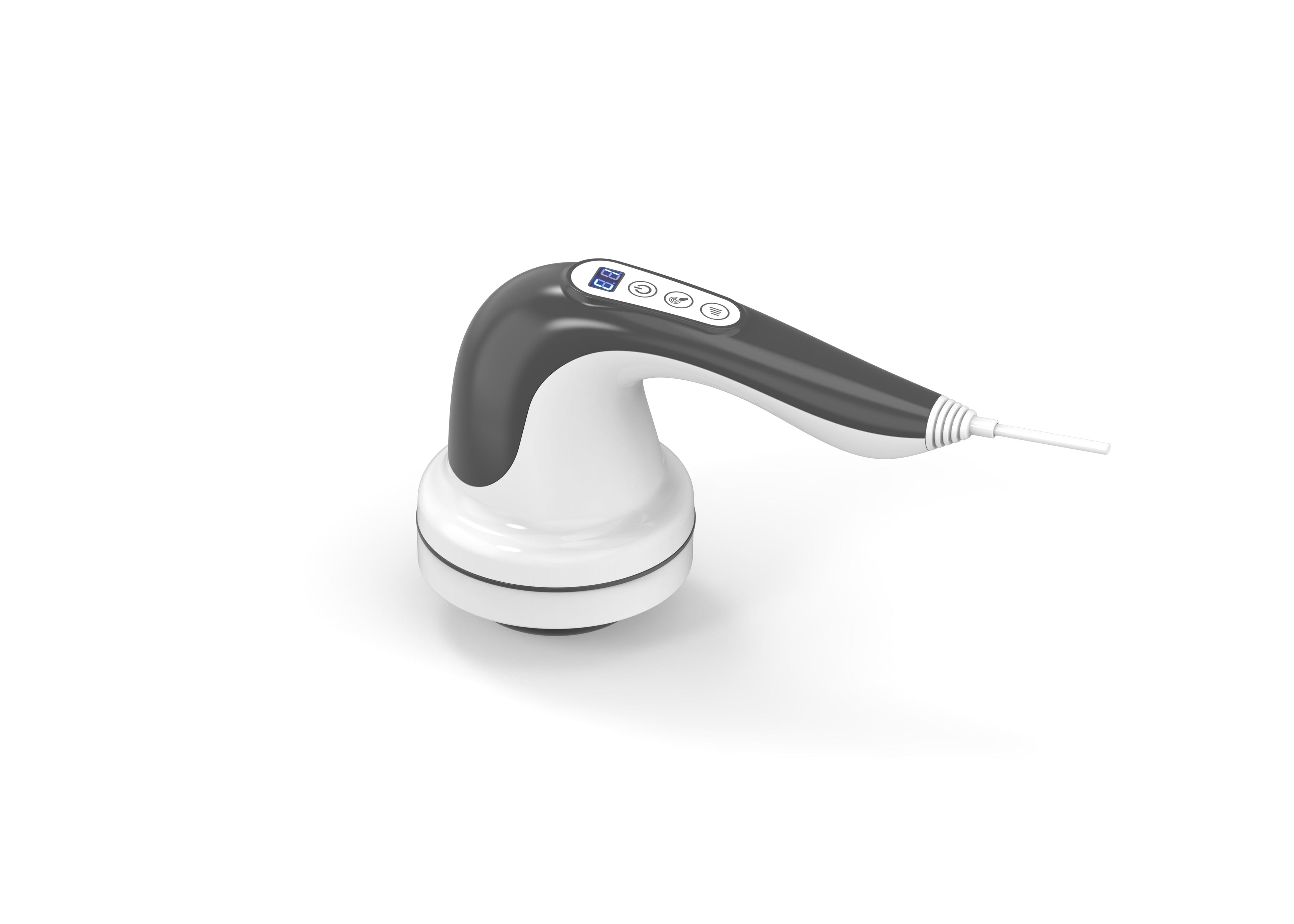 Sculpt & Smooth Cellulite Body Massager