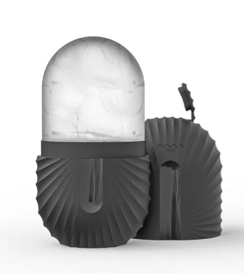 IceGlow Facial Cubes™