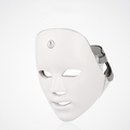GlowLift LED Facial Device