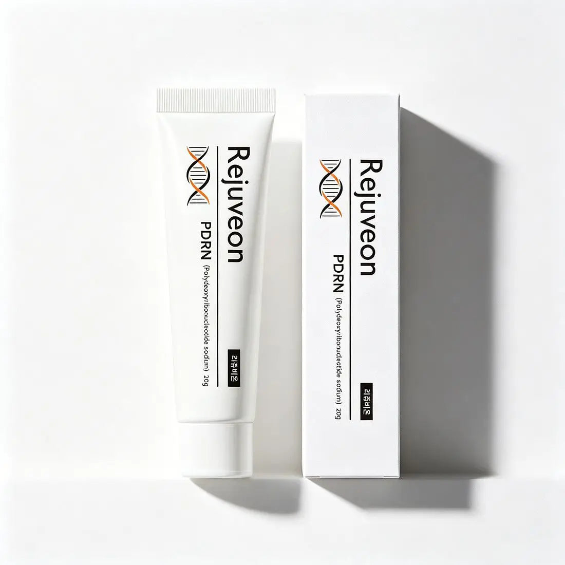 Glow Repair™ PDRN Barrier Cream