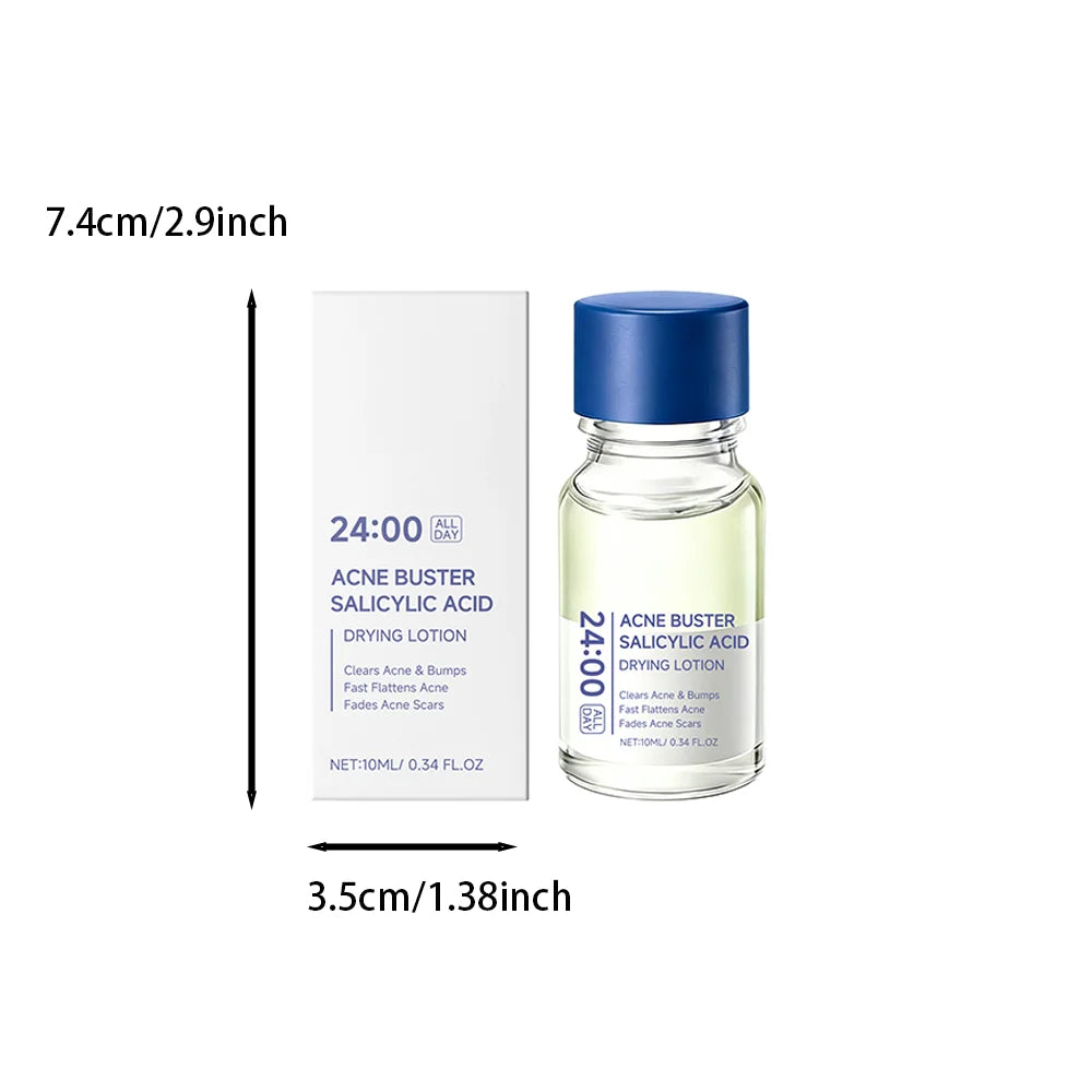 ClearSpot™ Blemish Drying Lotion