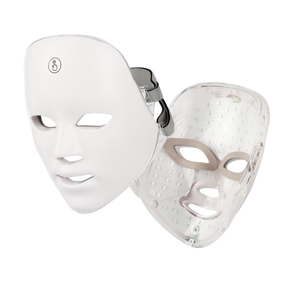 GlowLift LED Facial Device™