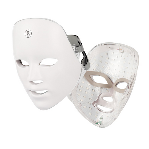 GlowLift LED Facial Device™