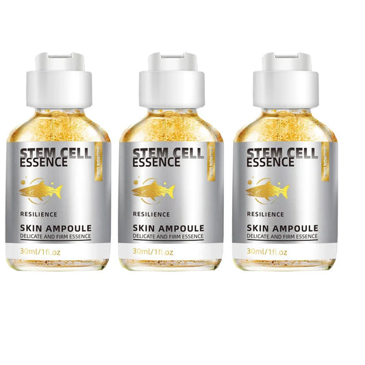 Glow Boost™ PDRN Niacinamide Ampoule