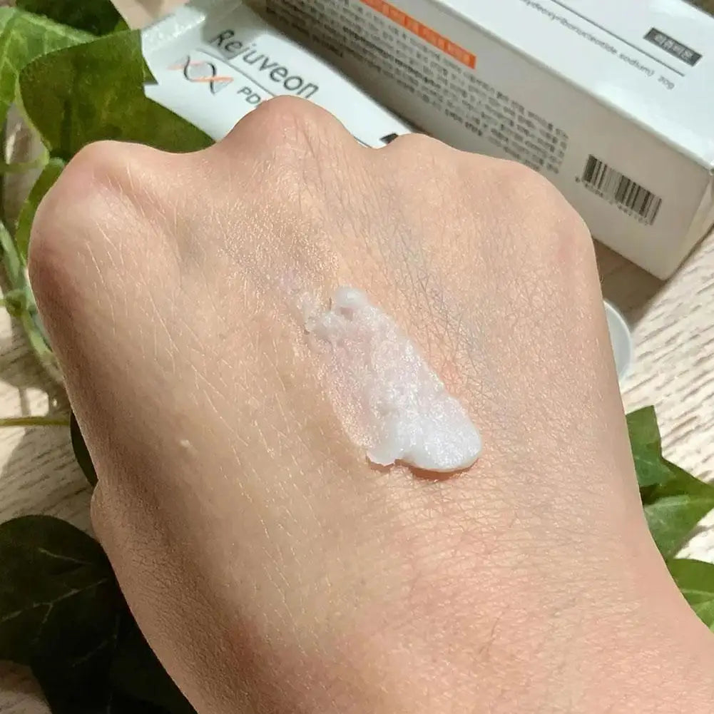 Glow Repair™ PDRN Barrier Cream
