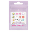 SPOT SQUAD pimple patches 1 unit